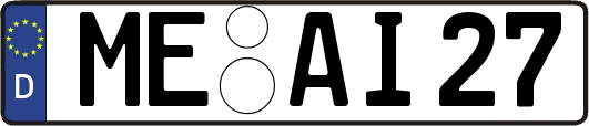 ME-AI27