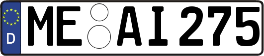 ME-AI275