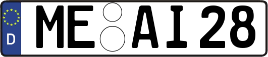 ME-AI28
