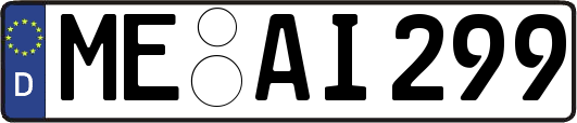 ME-AI299