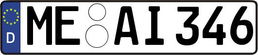 ME-AI346