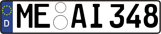 ME-AI348