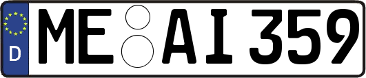 ME-AI359