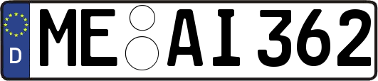 ME-AI362