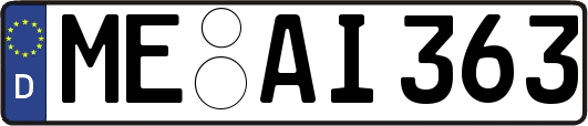 ME-AI363