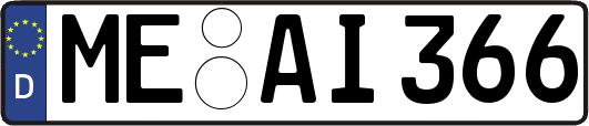 ME-AI366