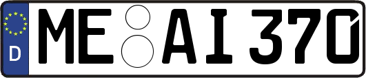 ME-AI370