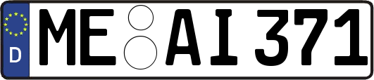 ME-AI371