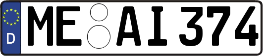 ME-AI374