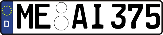 ME-AI375