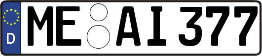 ME-AI377