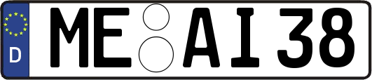 ME-AI38