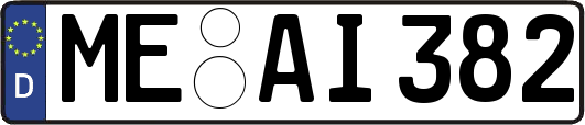 ME-AI382