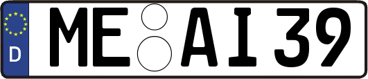 ME-AI39