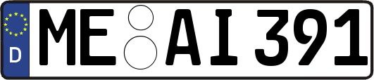 ME-AI391