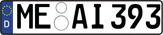 ME-AI393
