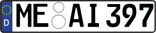 ME-AI397