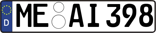 ME-AI398
