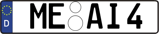 ME-AI4