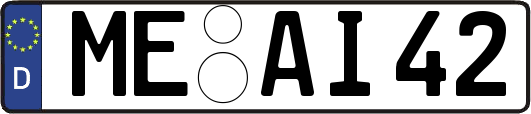 ME-AI42