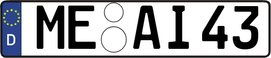 ME-AI43