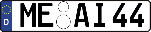 ME-AI44