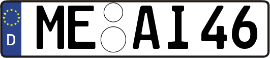 ME-AI46