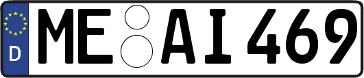 ME-AI469