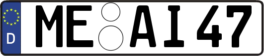ME-AI47