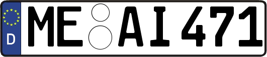 ME-AI471