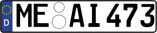 ME-AI473