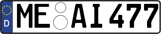 ME-AI477