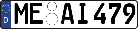 ME-AI479