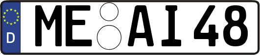 ME-AI48