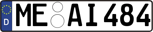 ME-AI484