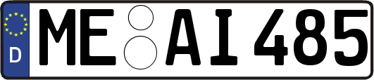 ME-AI485