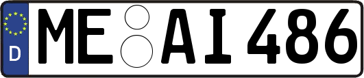 ME-AI486