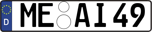 ME-AI49