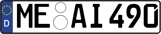 ME-AI490