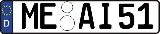 ME-AI51