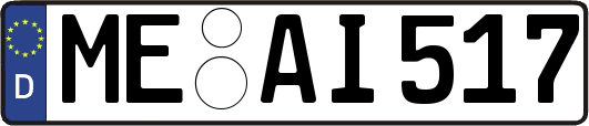 ME-AI517