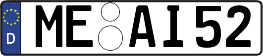 ME-AI52
