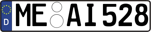 ME-AI528