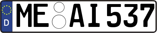 ME-AI537