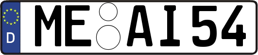 ME-AI54