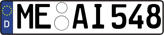 ME-AI548