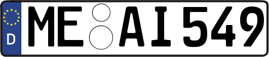 ME-AI549