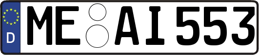 ME-AI553