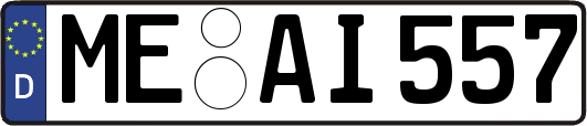 ME-AI557