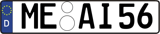 ME-AI56